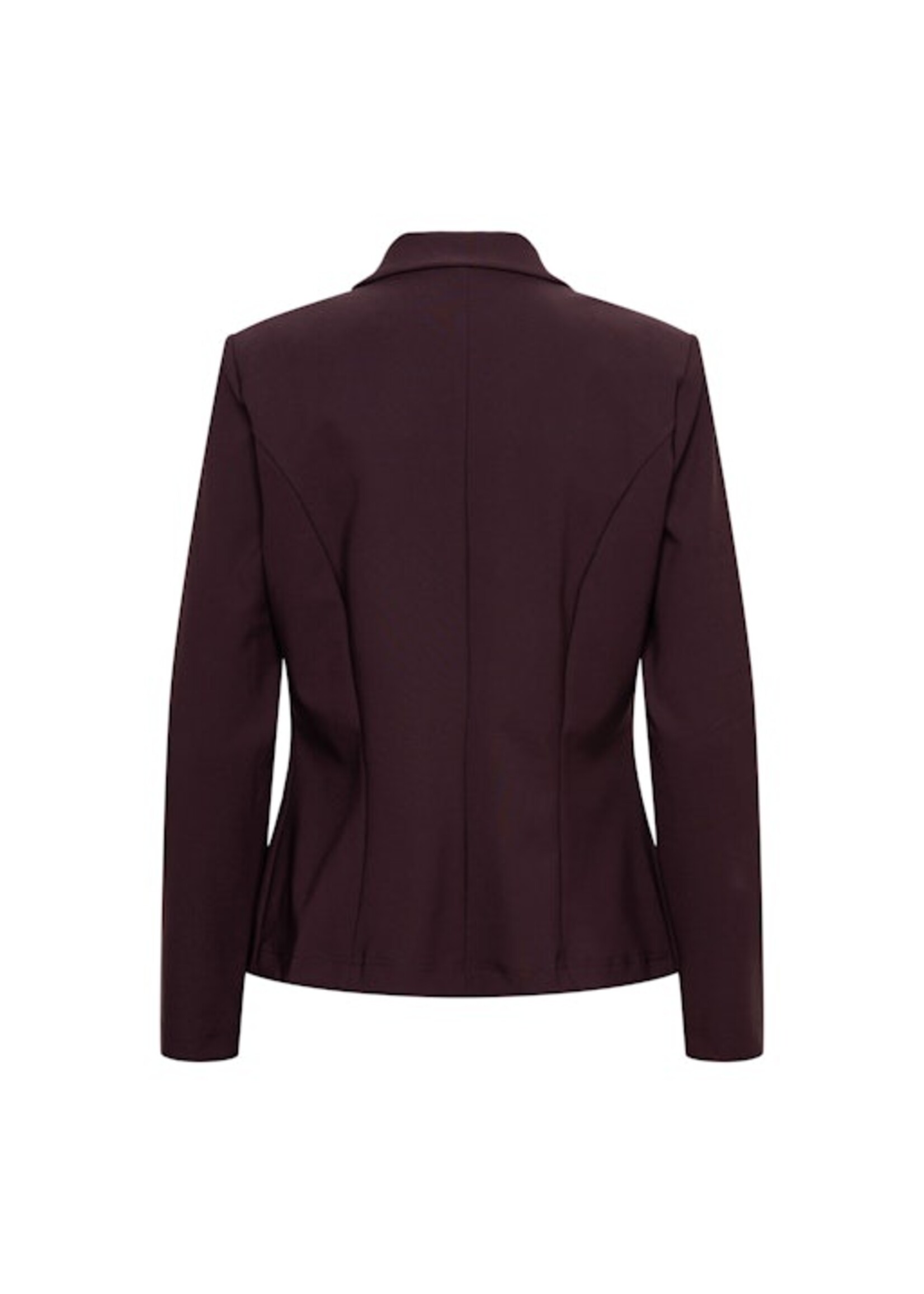 &Co Woman PHILEINE HEAVY TRAVEL