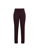 &Co Woman PENNY HEAVY TRAVEL