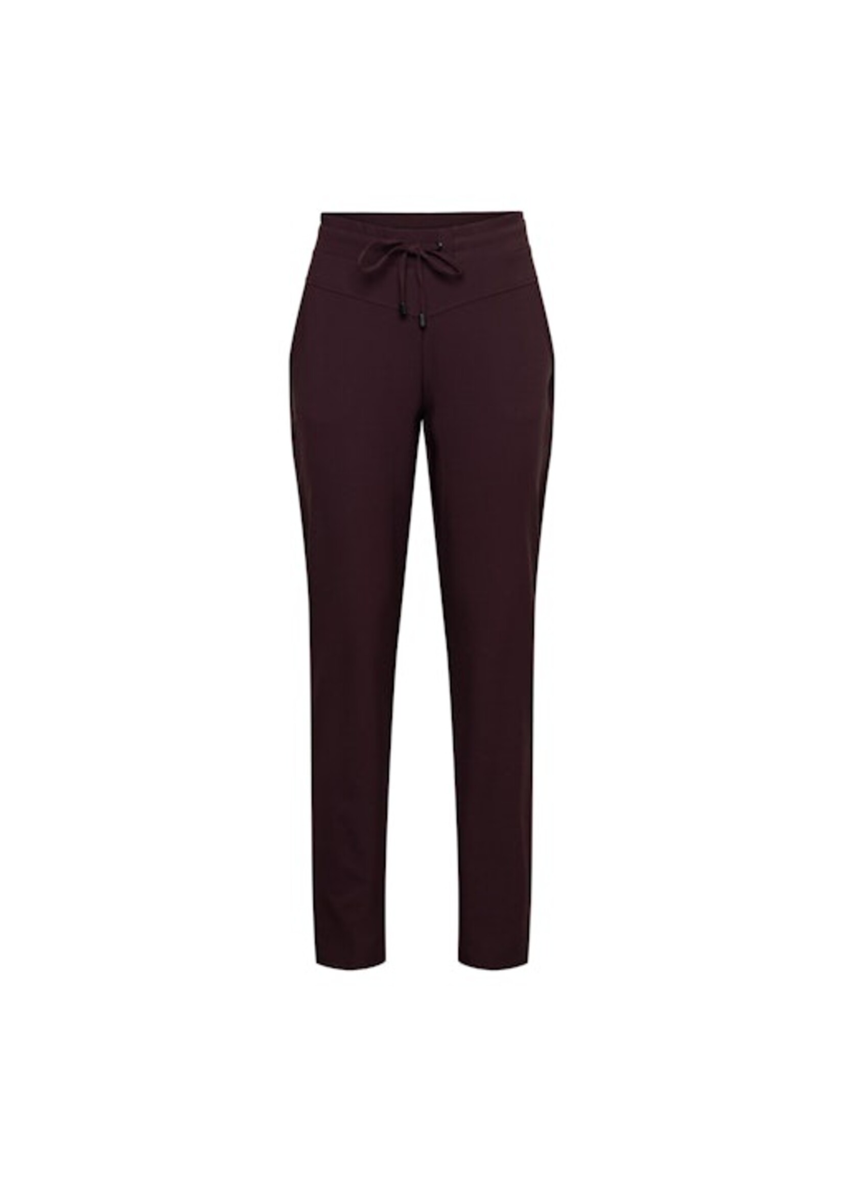 &Co Woman PENNY HEAVY TRAVEL