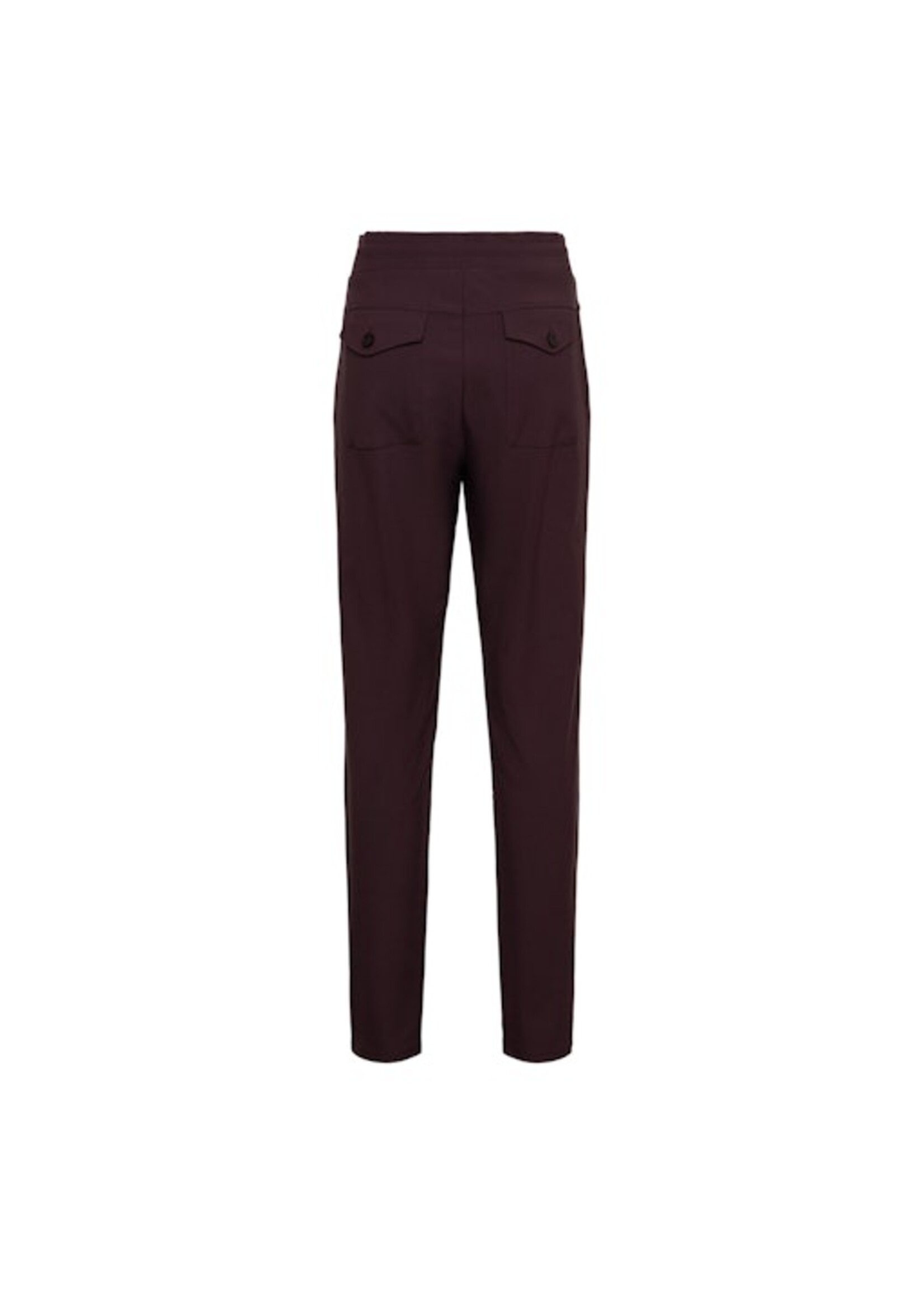 &Co Woman PENNY HEAVY TRAVEL