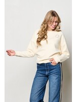 &Co Woman SILYA
