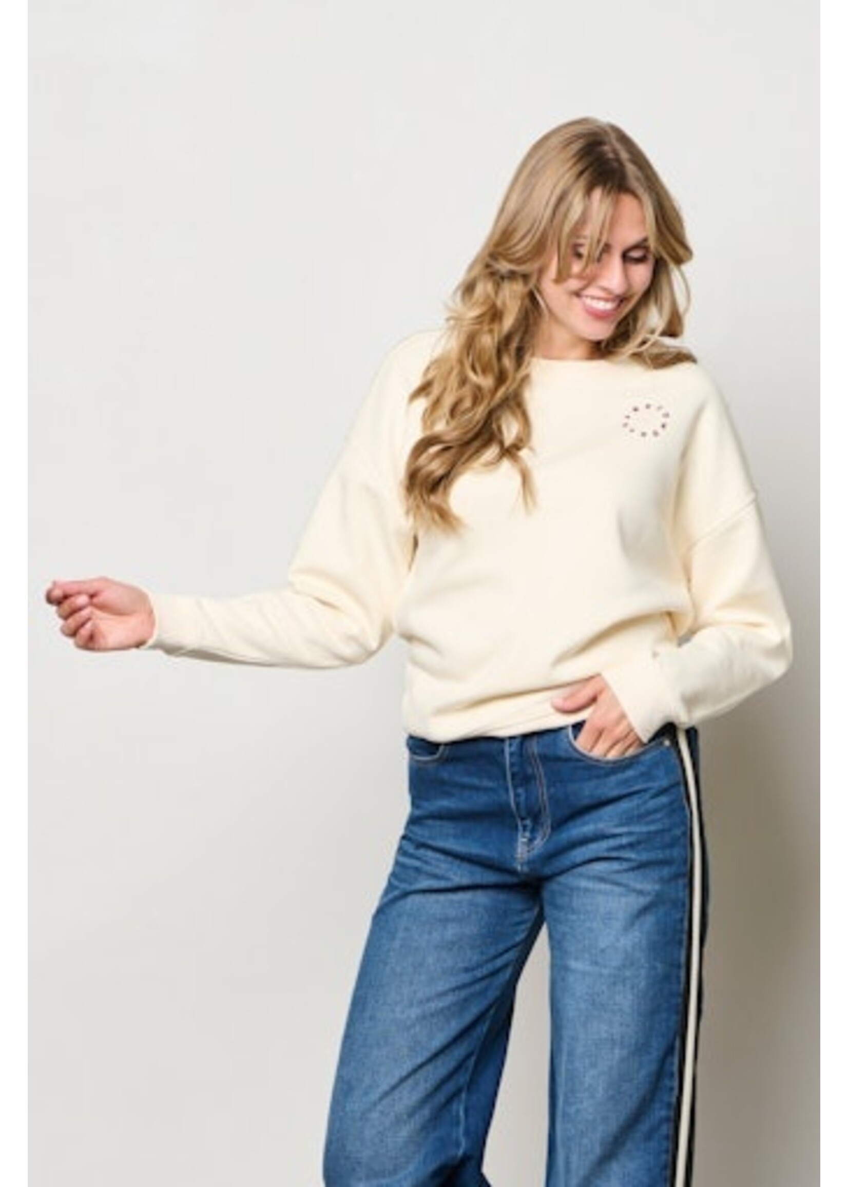 &Co Woman SILYA