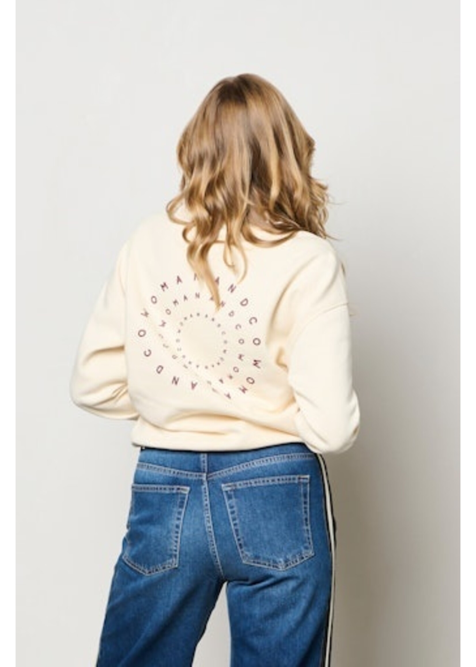 &Co Woman SILYA