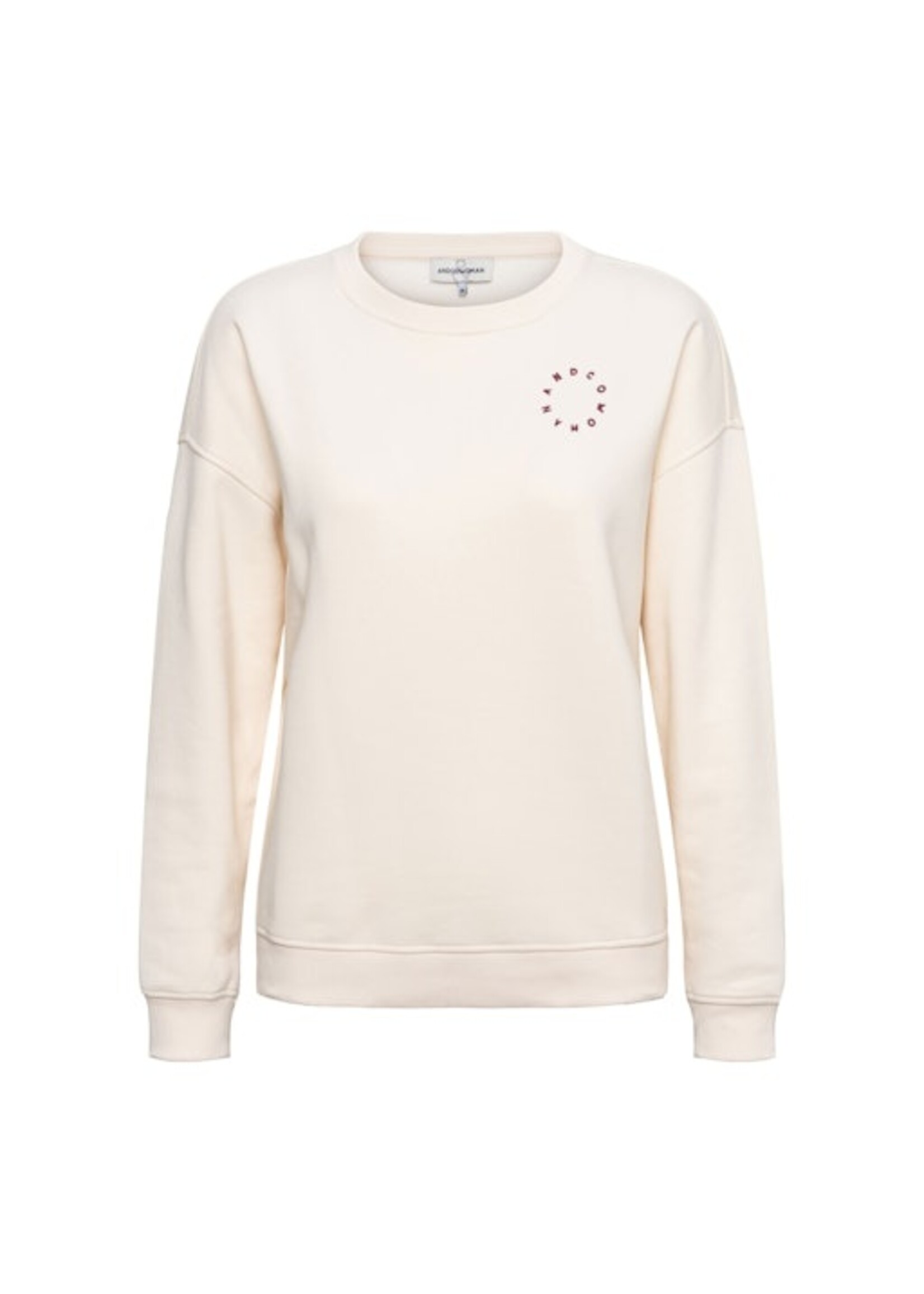 &Co Woman SILYA