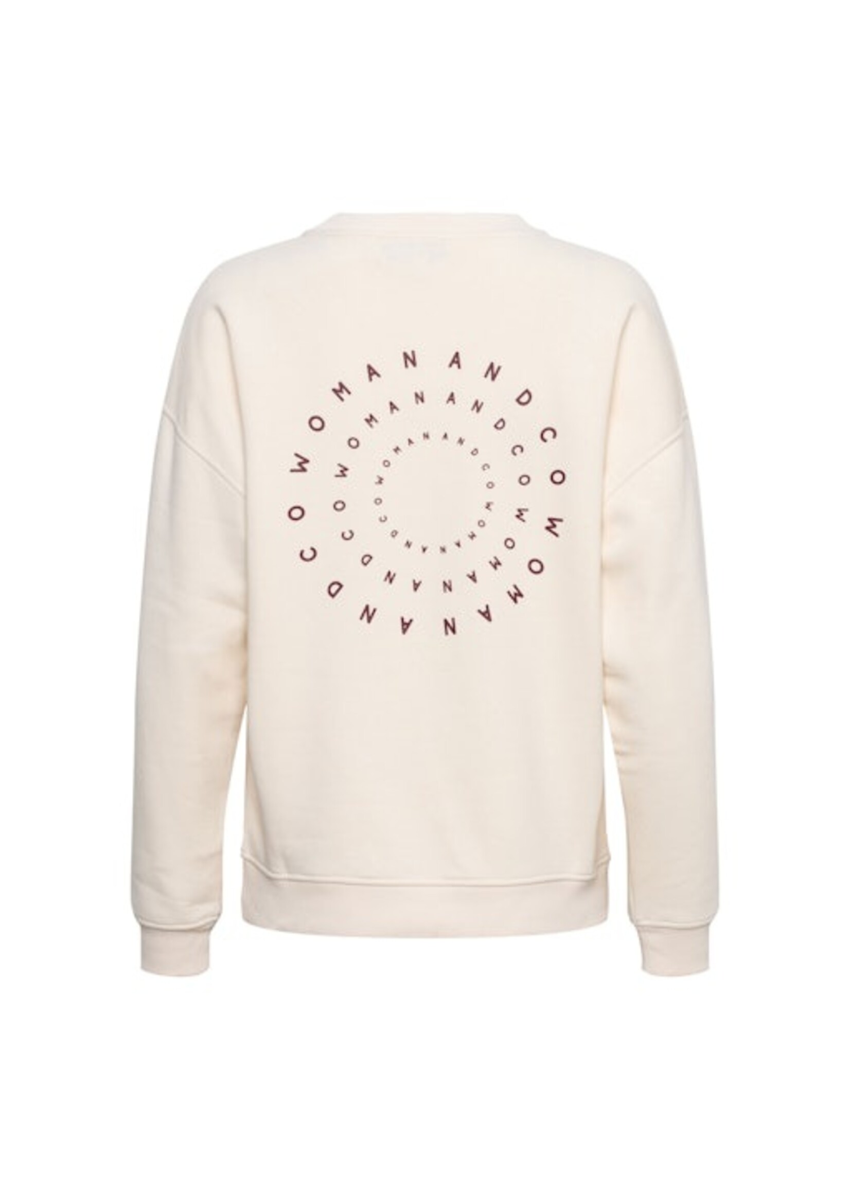 &Co Woman SILYA
