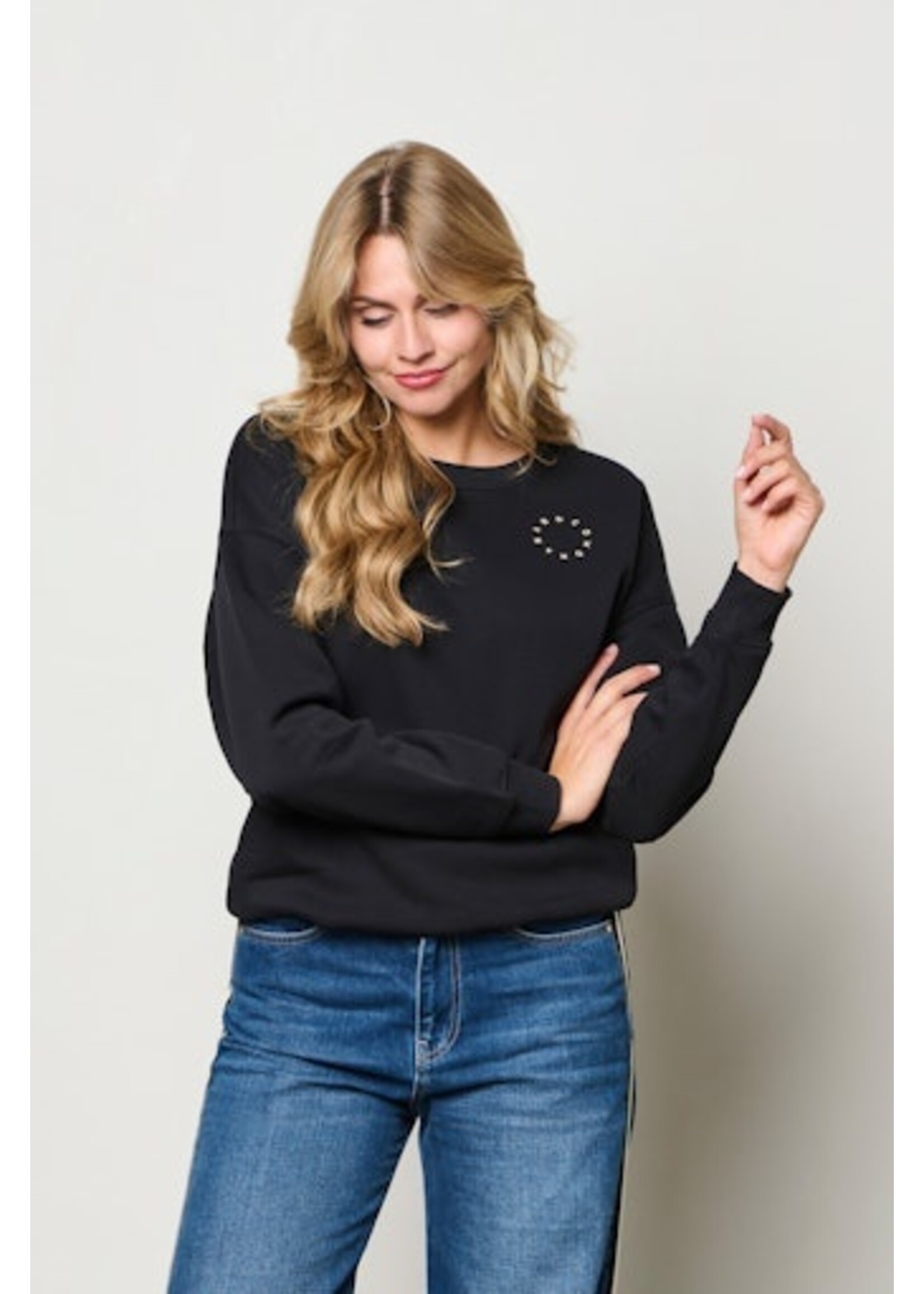 &Co Woman SILYA