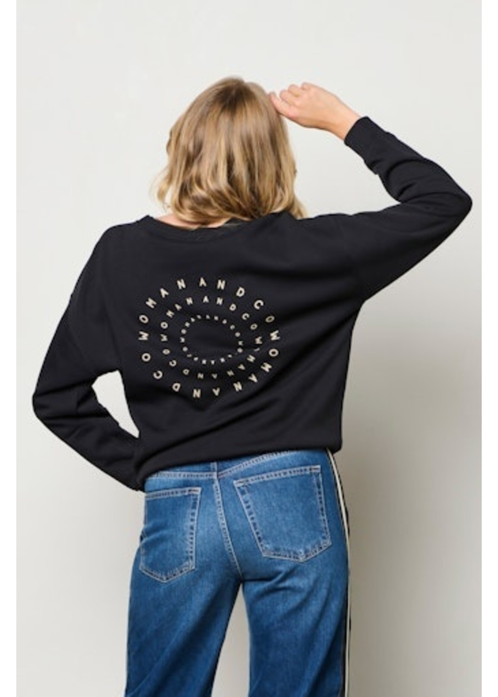 &Co Woman SILYA