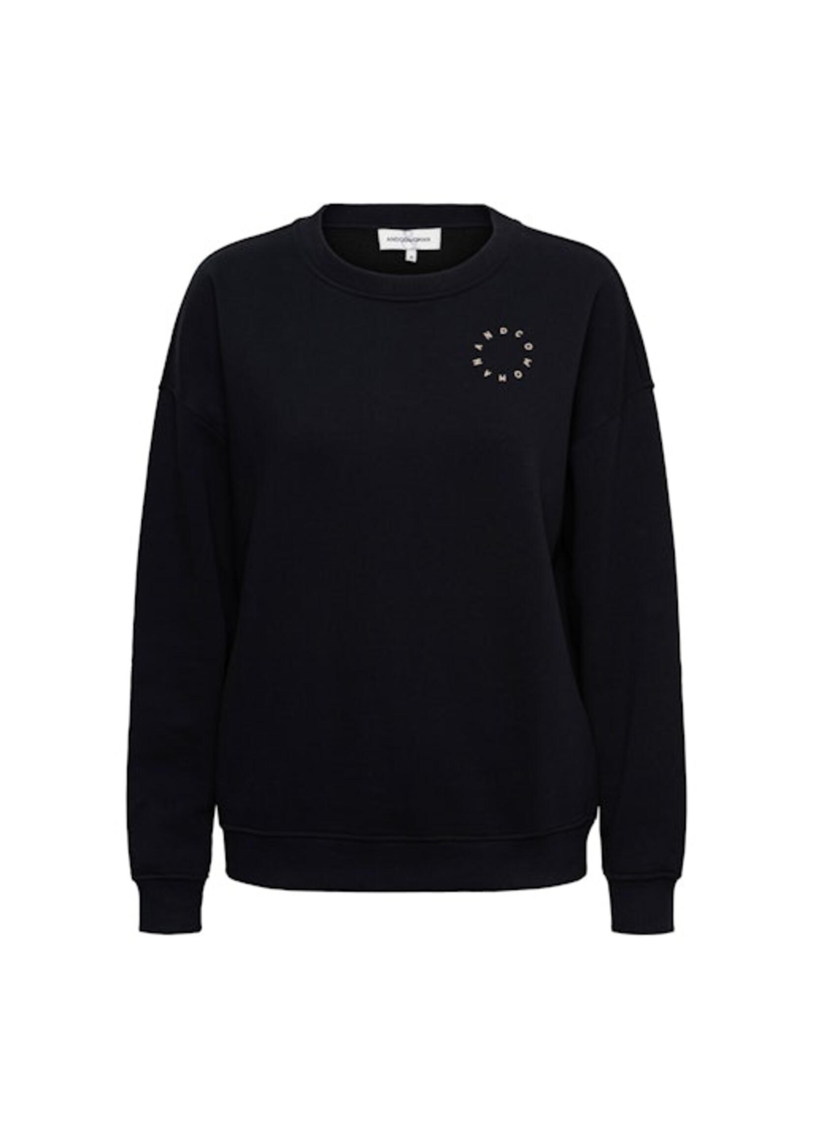 &Co Woman SILYA