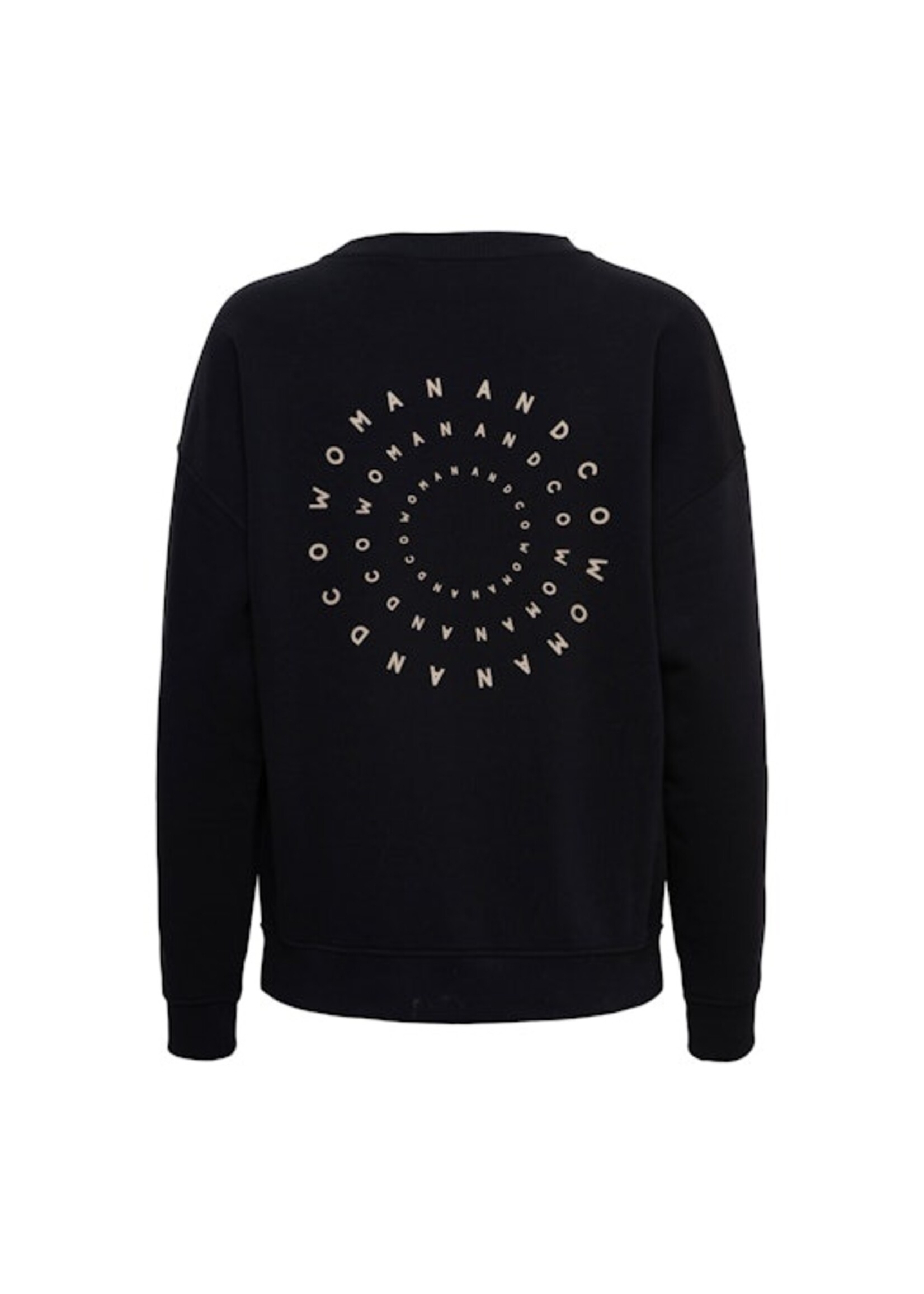 &Co Woman SILYA