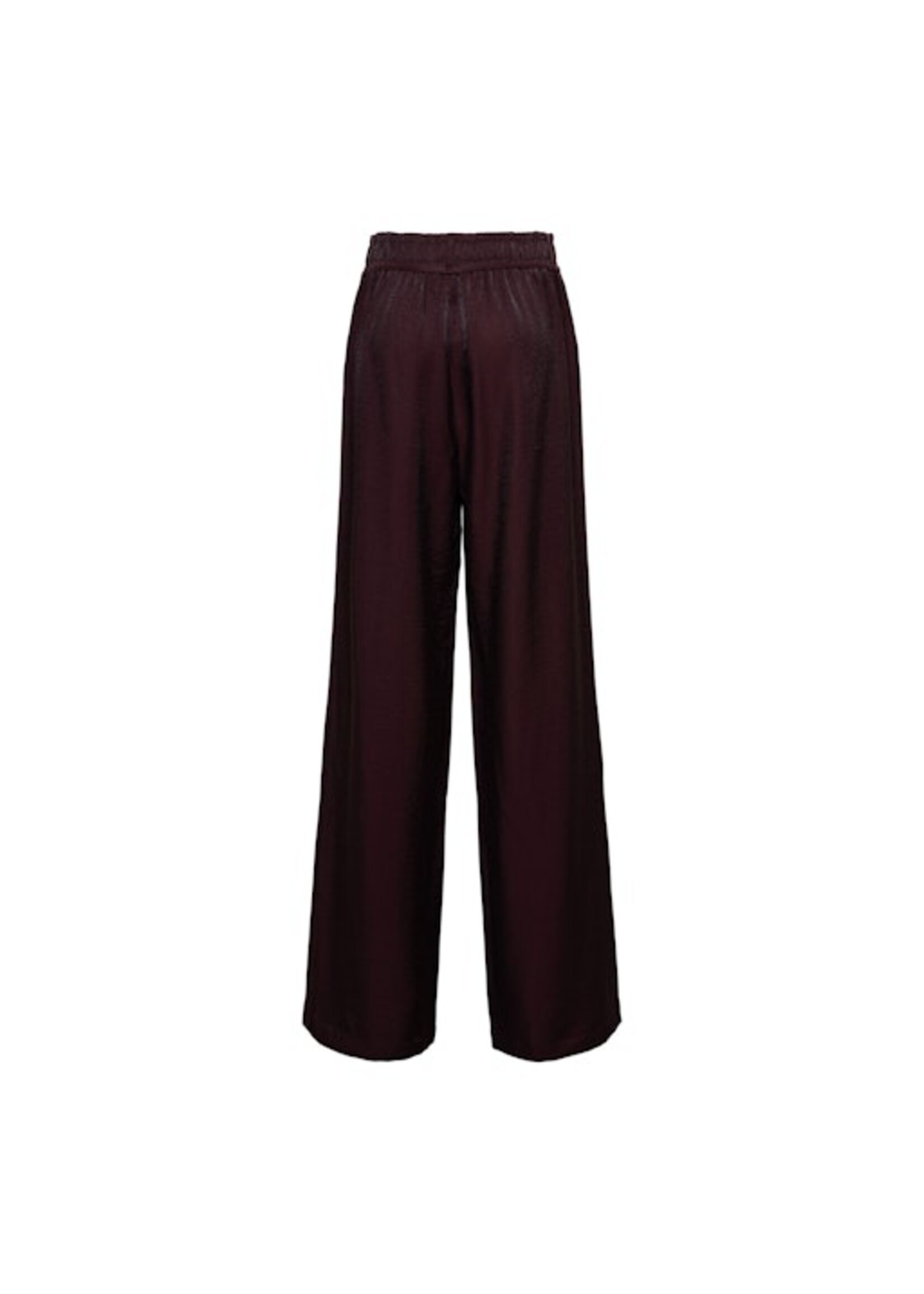 &Co Woman SOLANA