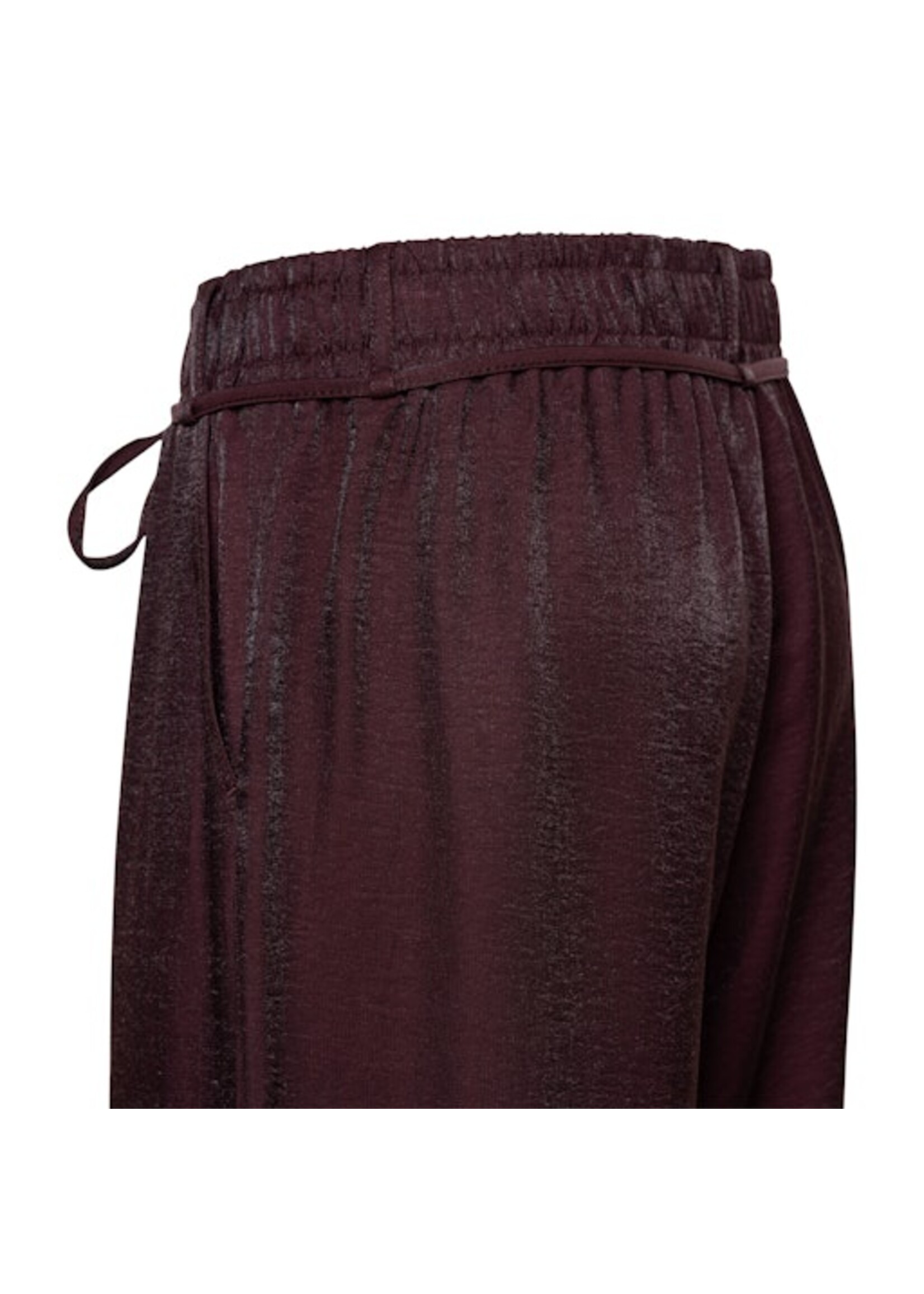 &Co Woman SOLANA