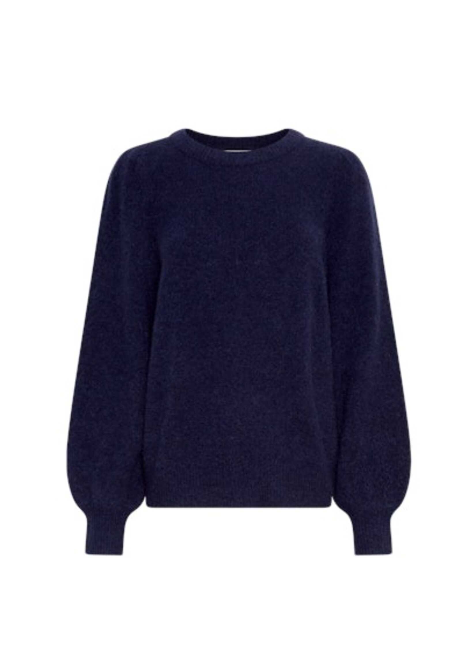 Msch Copenhagen MSCHMiabelle Hope Puff Pullover