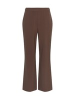Msch Copenhagen MSCHCaya Chana Straight Pants REGULAR