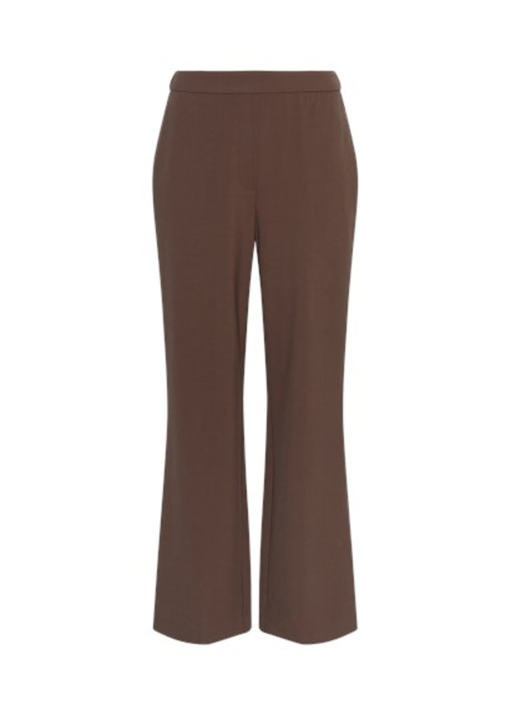 Msch Copenhagen MSCHCaya Chana Straight Pants REGULAR