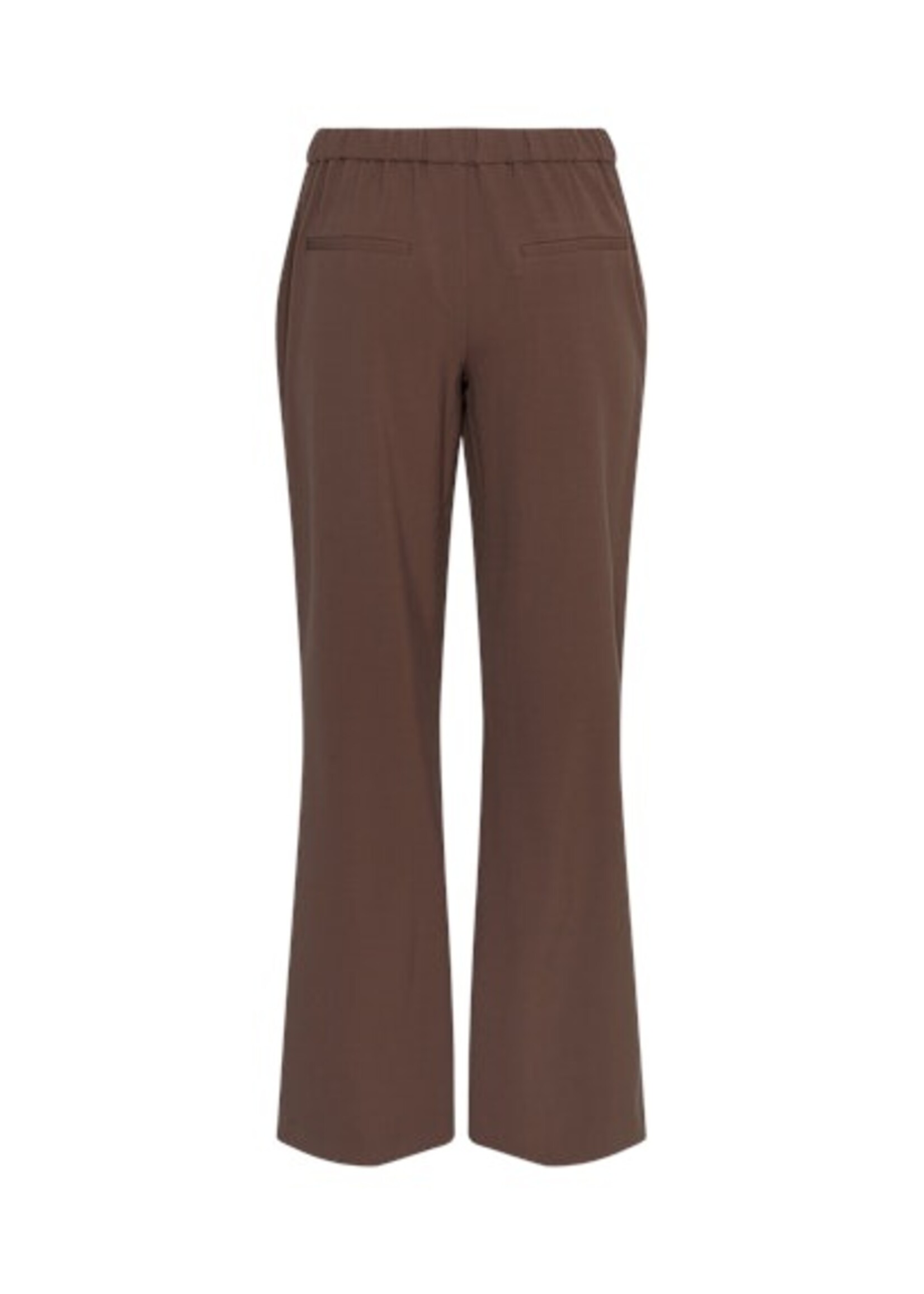 Msch Copenhagen MSCHCaya Chana Straight Pants REGULAR