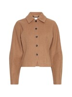 Msch Copenhagen MSCHEsmeralda Jacket