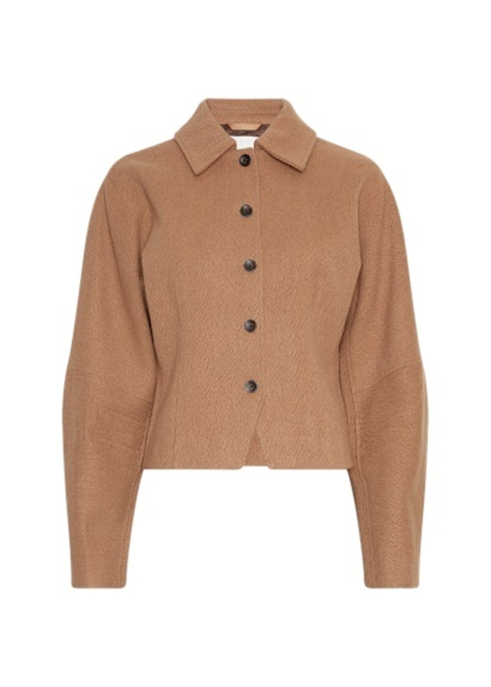 Msch Copenhagen MSCHEsmeralda Jacket