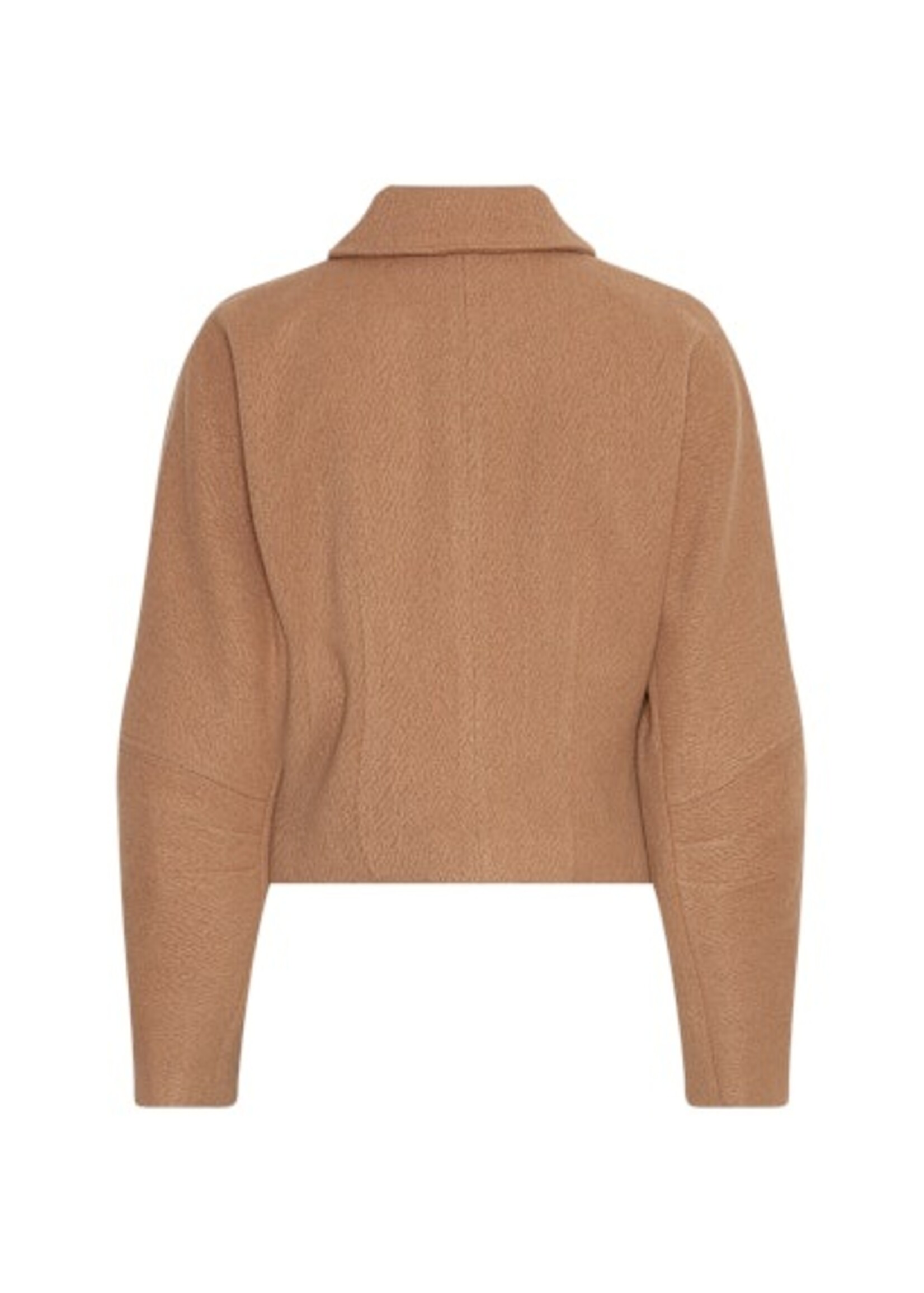 Msch Copenhagen MSCHEsmeralda Jacket