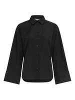 Msch Copenhagen MSCHNatalia Zenika Shirt