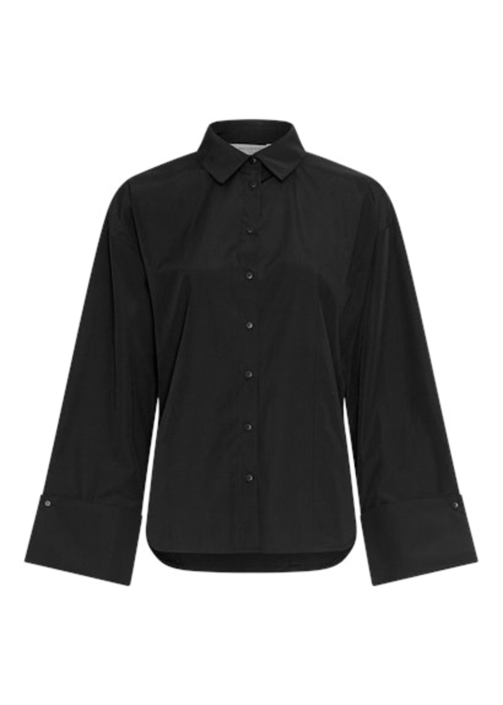 Msch Copenhagen MSCHNatalia Zenika Shirt