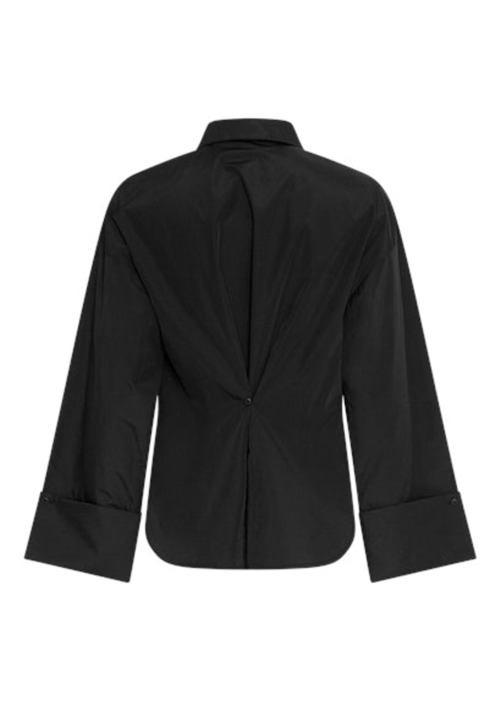 Msch Copenhagen MSCHNatalia Zenika Shirt