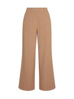 Msch Copenhagen MSCHMacy Michelle HW Wide Pants REGULAR