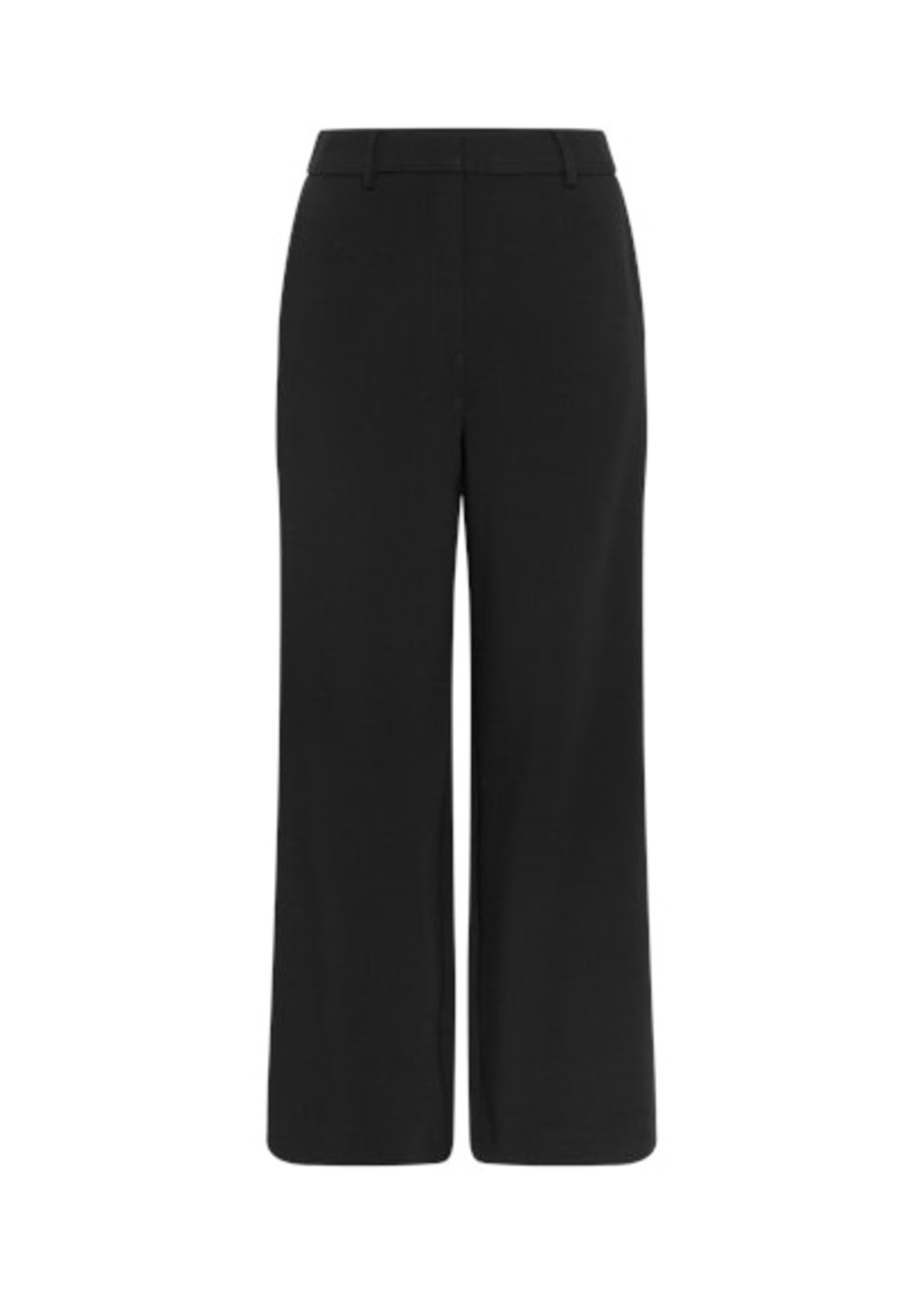 Msch Copenhagen MSCHMacy Michelle HW Wide Pants REGULAR