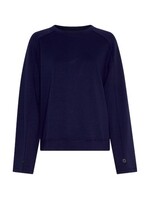 Msch Copenhagen MSCHElianna Ima Q Sweatshirt