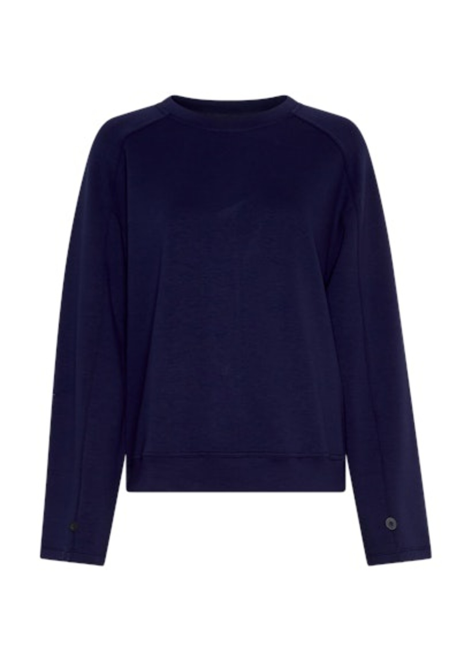 Msch Copenhagen MSCHElianna Ima Q Sweatshirt