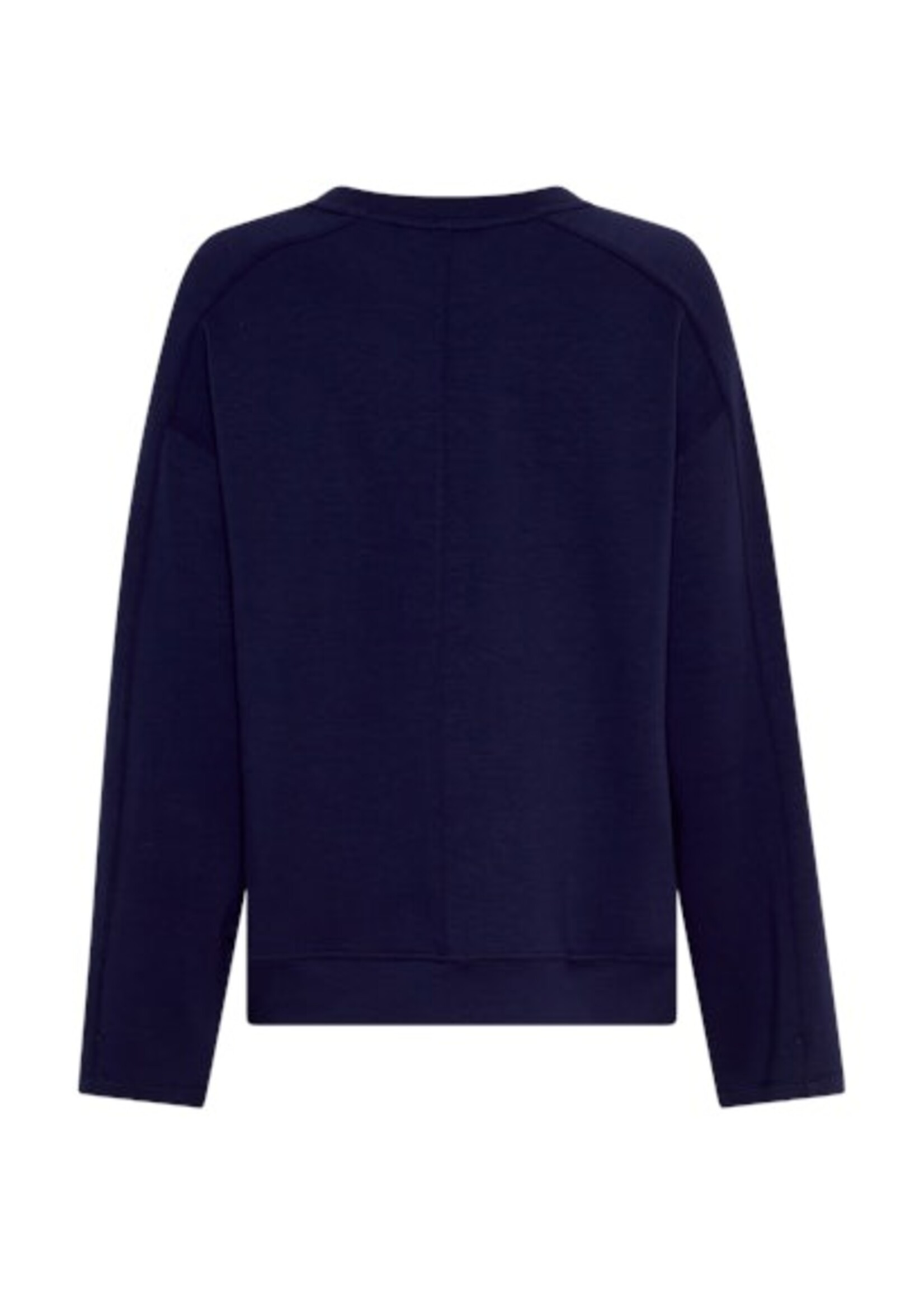 Msch Copenhagen MSCHElianna Ima Q Sweatshirt