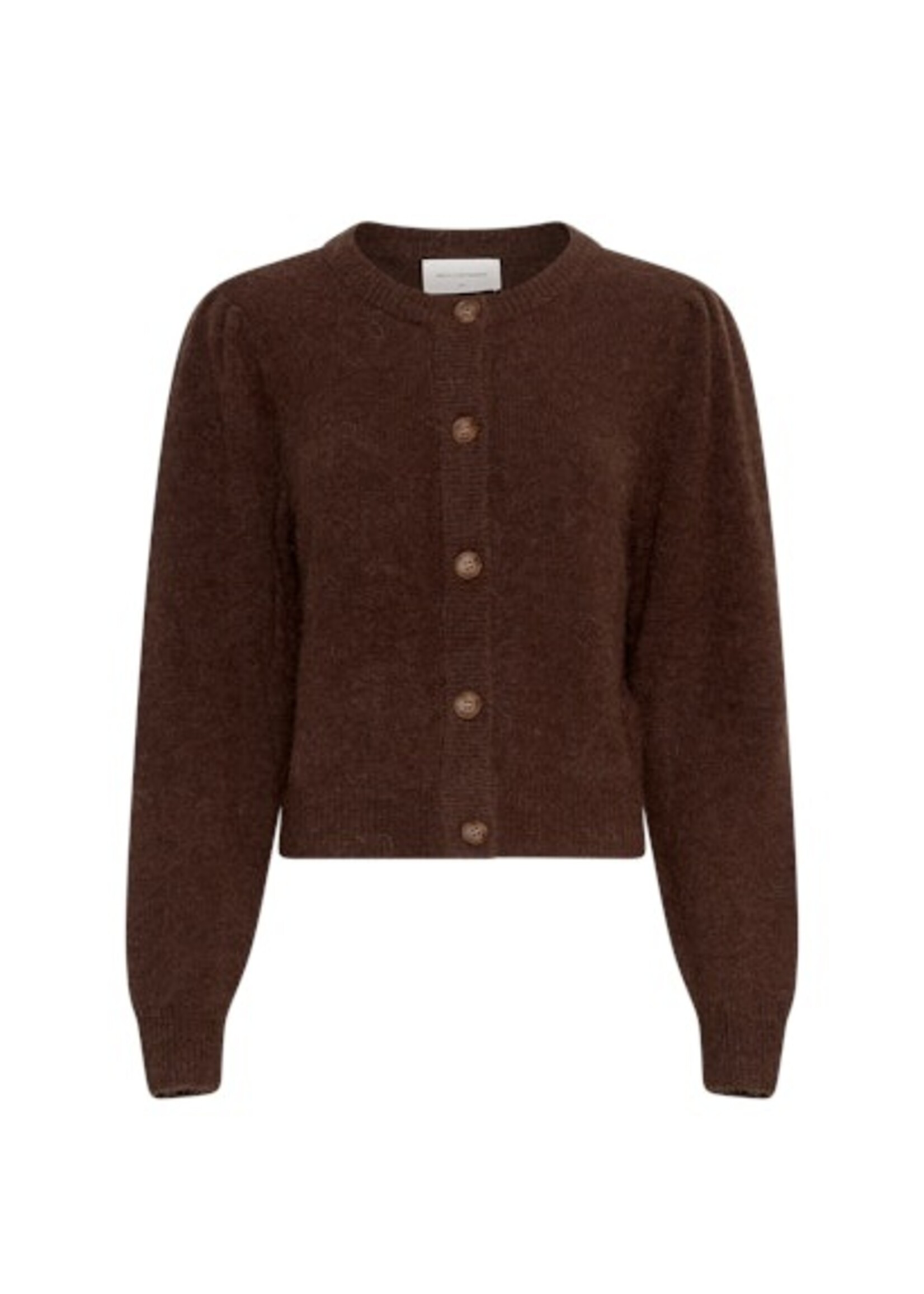 Msch Copenhagen MSCHMiabelle Hope Cardigan