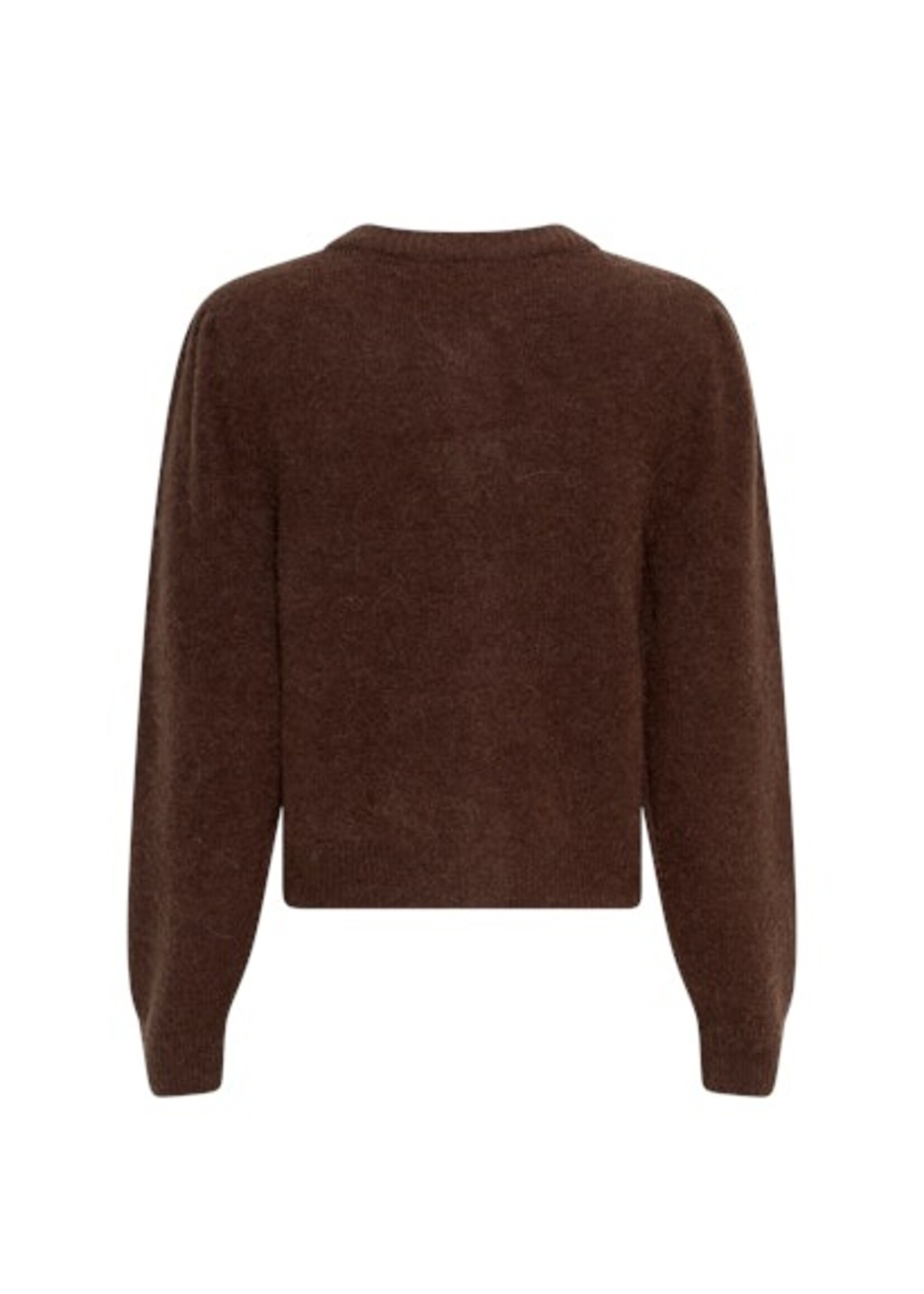 Msch Copenhagen MSCHMiabelle Hope Cardigan