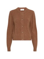 Msch Copenhagen MSCHMiabelle Hope Cardigan