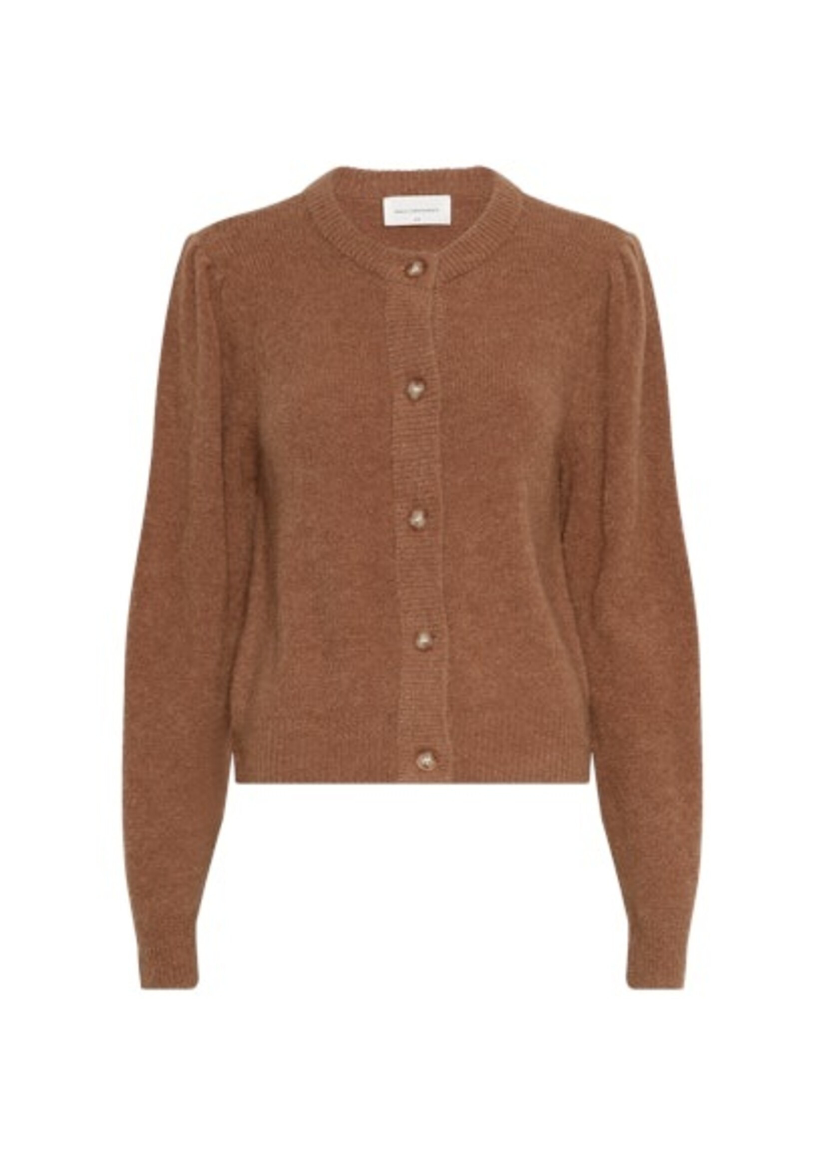 Msch Copenhagen MSCHMiabelle Hope Cardigan