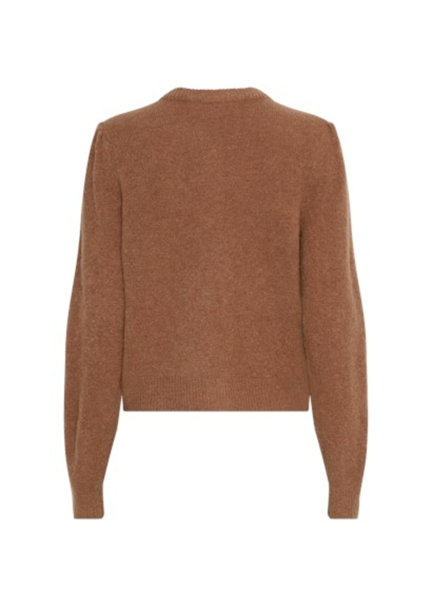 Msch Copenhagen MSCHMiabelle Hope Cardigan