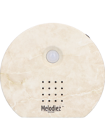 Melodiez Melodiez Nature Sounds Natural Stone