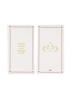 Zusss Servetten Magische momenten met de allerliefste mensen