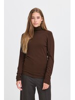 Ichi IHMAFA TURTLE LS2