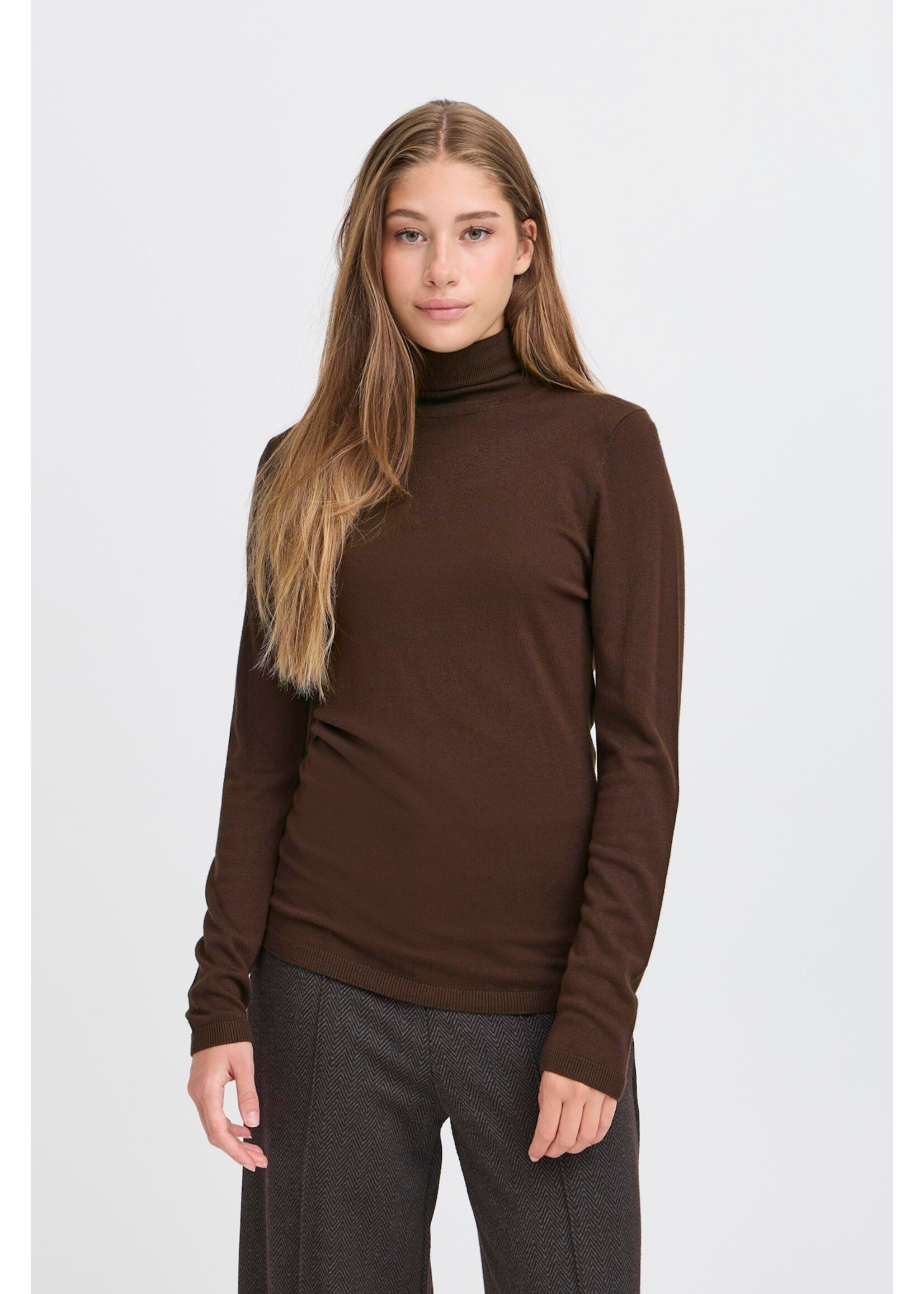 Ichi IHMAFA TURTLE LS2