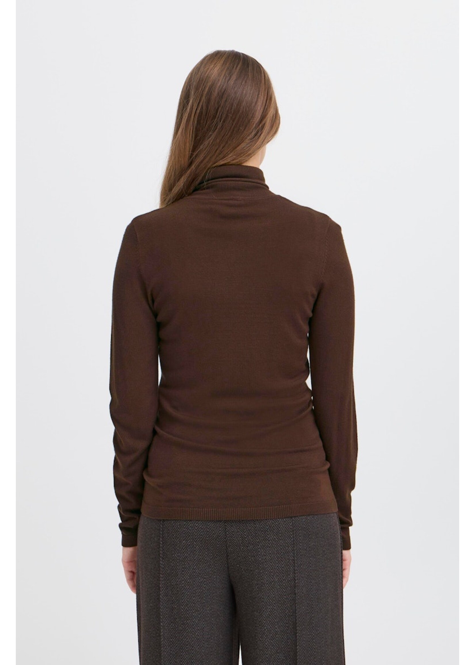 Ichi IHMAFA TURTLE LS2