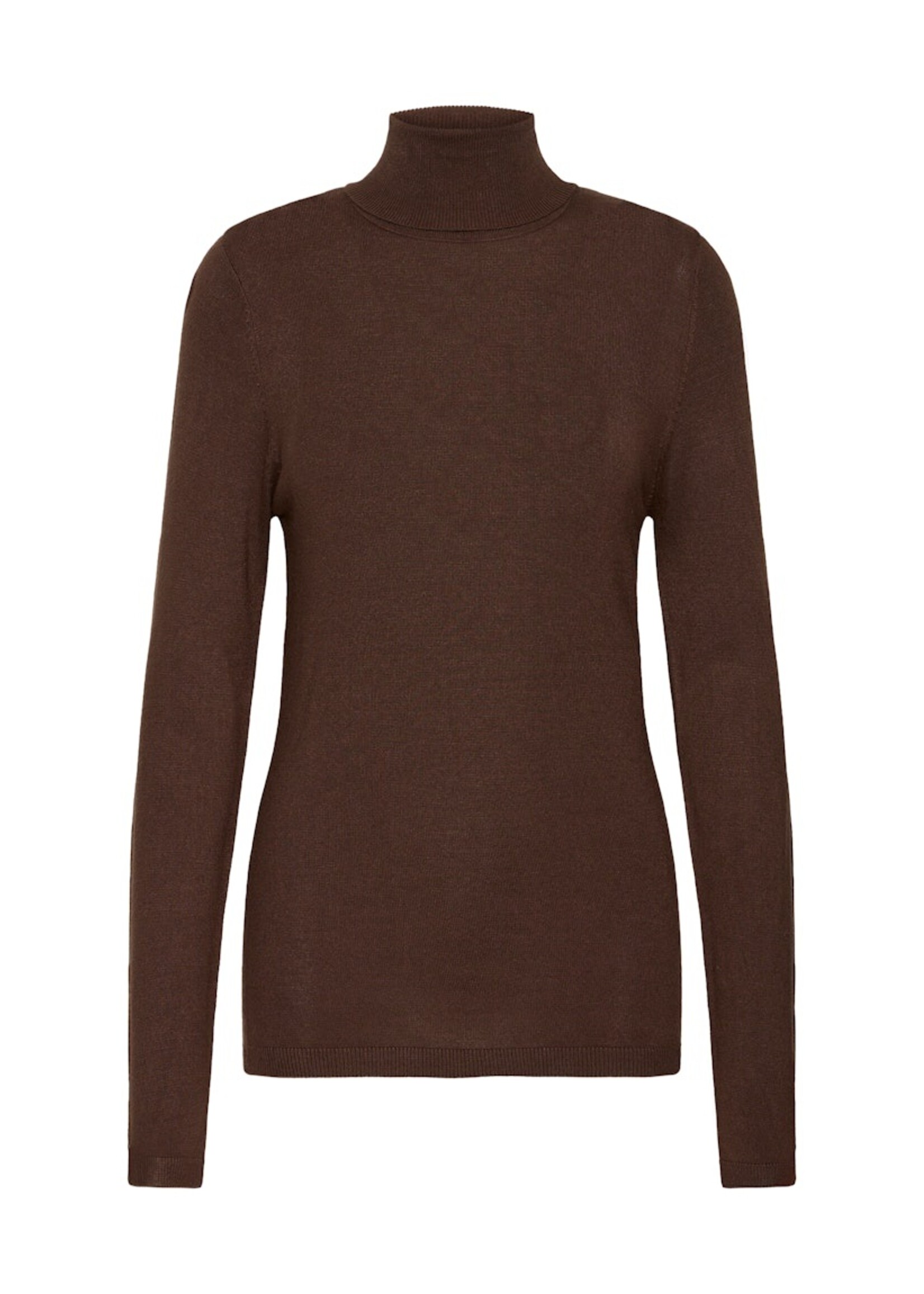 Ichi IHMAFA TURTLE LS2