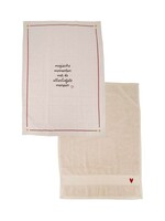 Zusss Keukenset Magische Momenten