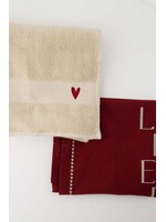 Zusss Keukenset Lieverd