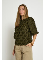 Peppercorn PCKylin Blouse