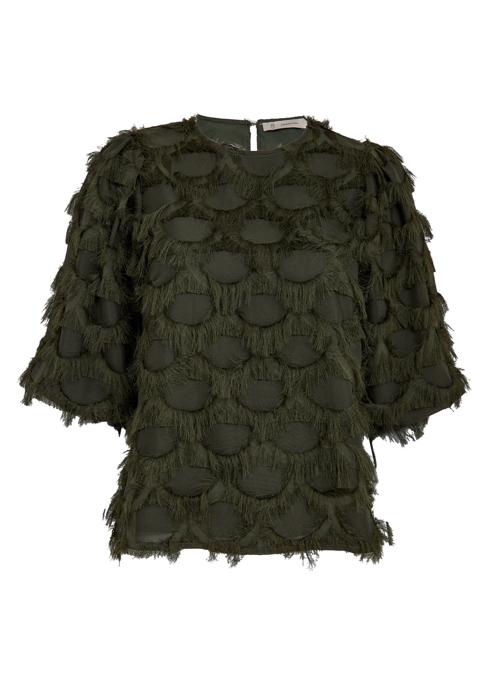 Peppercorn PCKylin Blouse