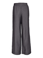 Peppercorn PCLouana Pant