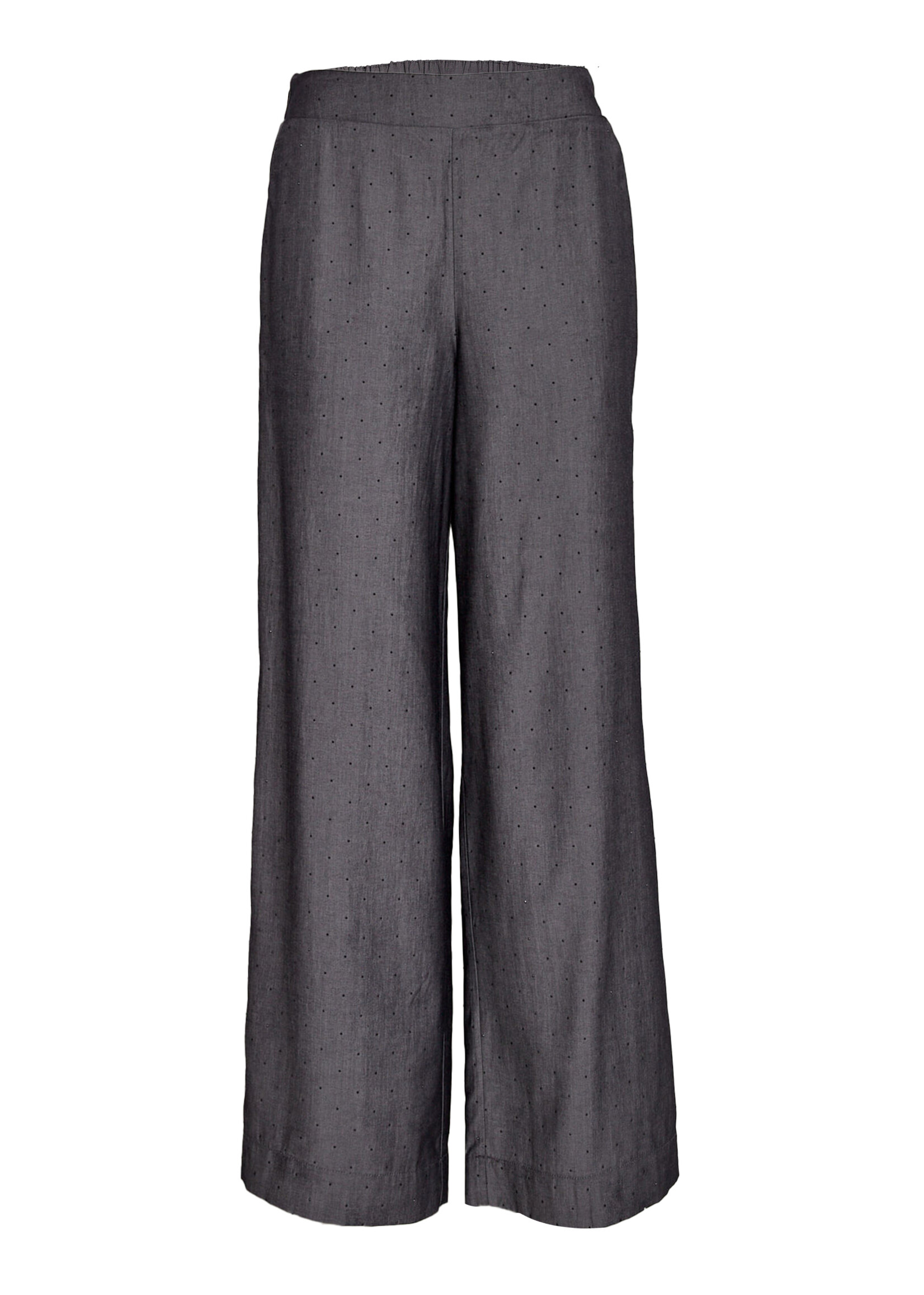 Peppercorn PCLouana Pant