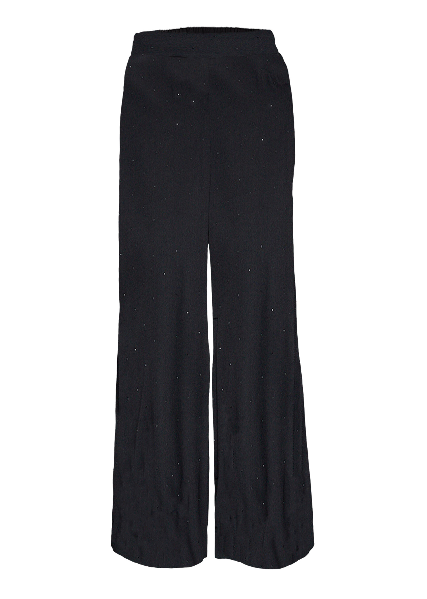 Peppercorn PCLouana Pant