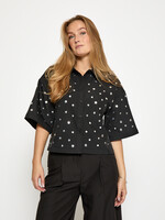 Peppercorn PCLaila Studs Shirt
