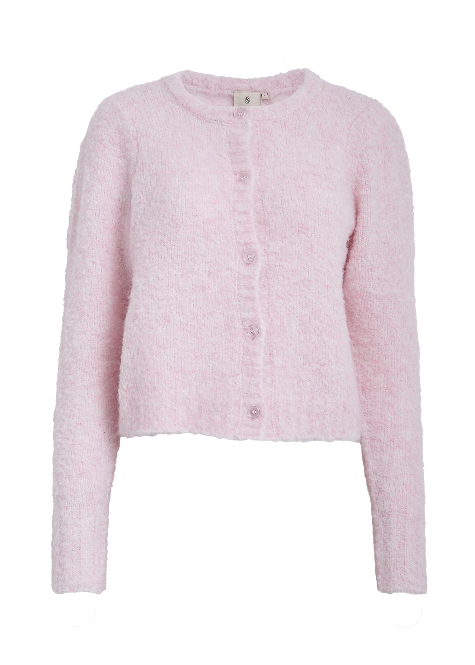 Peppercorn PCLiss GRS RWS Cardigan